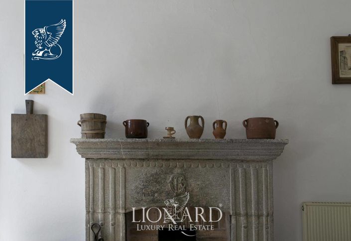 Image No.26-6 Bed Villa for sale