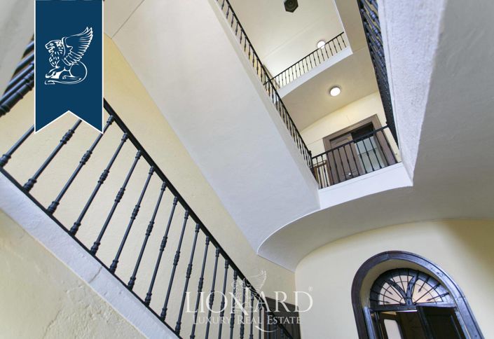 Image No.27-6 Bed Villa for sale