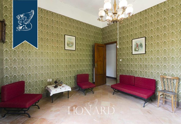 Image No.29-6 Bed Villa for sale