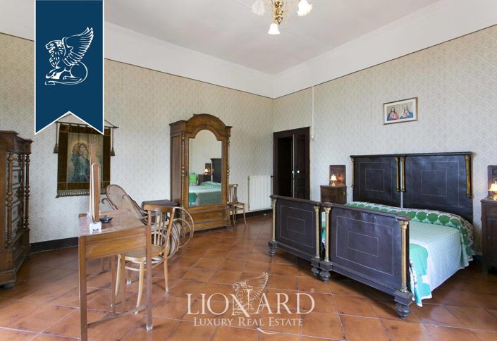 Image No.30-6 Bed Villa for sale