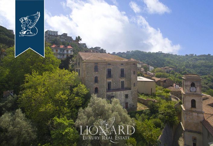 Image No.5-6 Bed Villa for sale