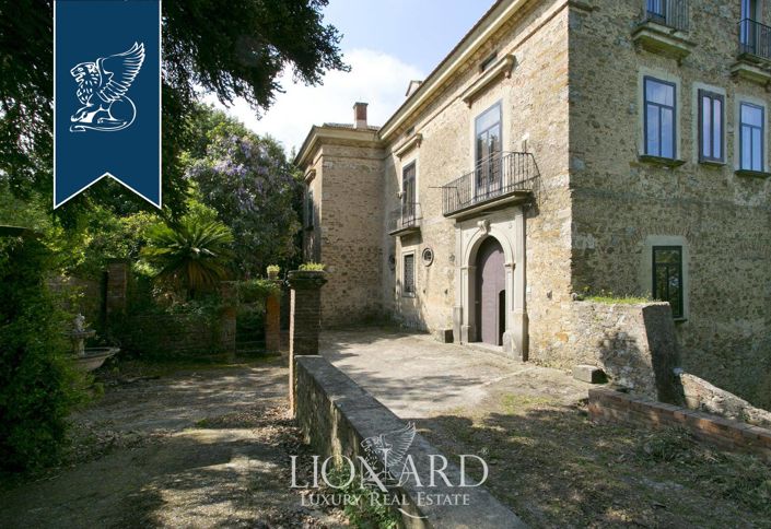 Image No.7-6 Bed Villa for sale