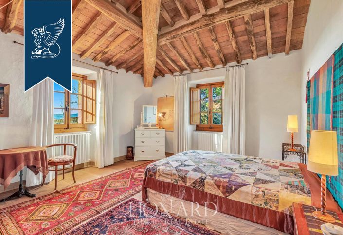 Image No.17-9 Bed Villa for sale