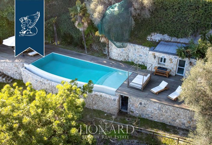 Image No.11-4 Bed Villa for sale