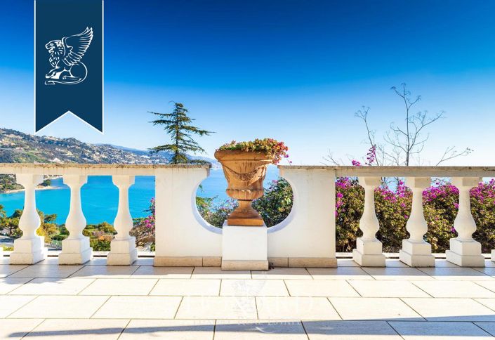 Image No.16-4 Bed Villa for sale