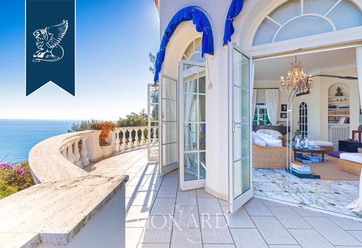 Image No.19-4 Bed Villa for sale