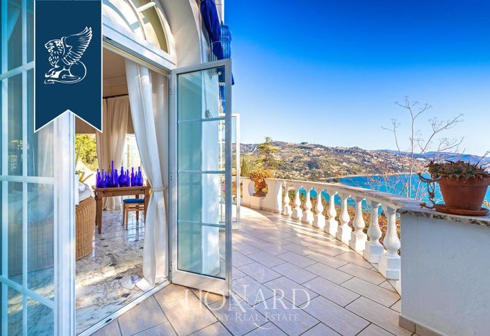 Image No.20-4 Bed Villa for sale