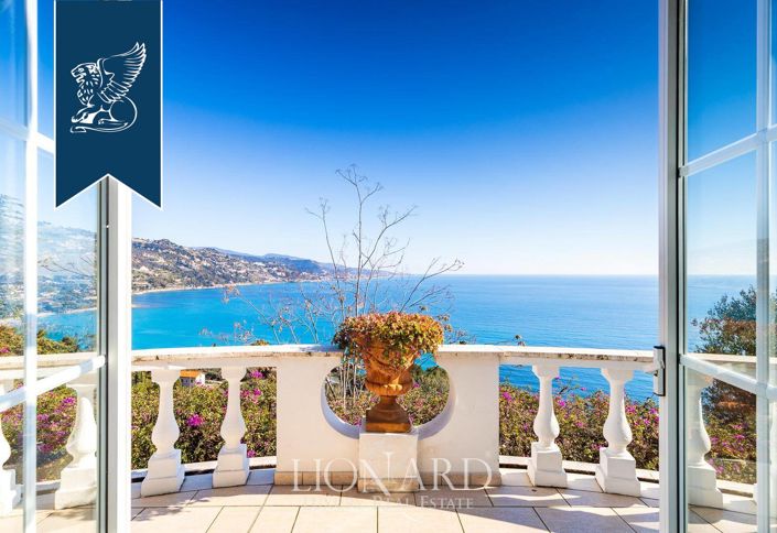 Image No.22-4 Bed Villa for sale