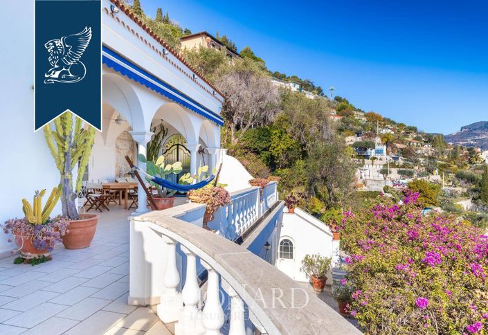 Image No.23-4 Bed Villa for sale