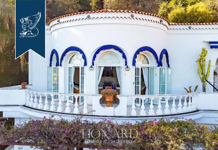 Image No.24-4 Bed Villa for sale