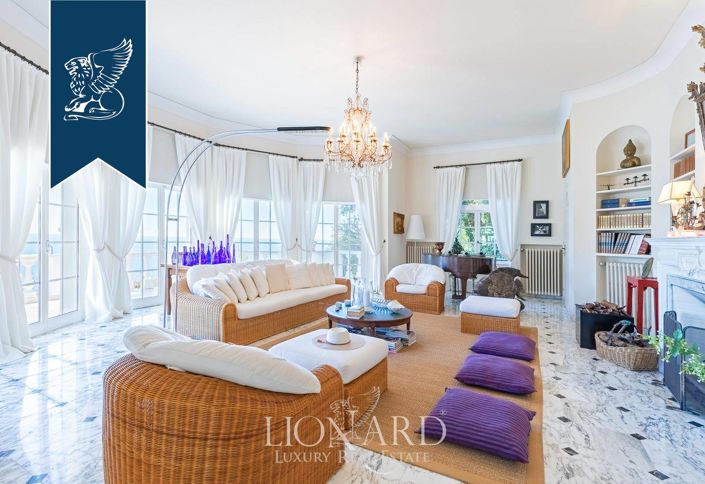 Image No.25-4 Bed Villa for sale