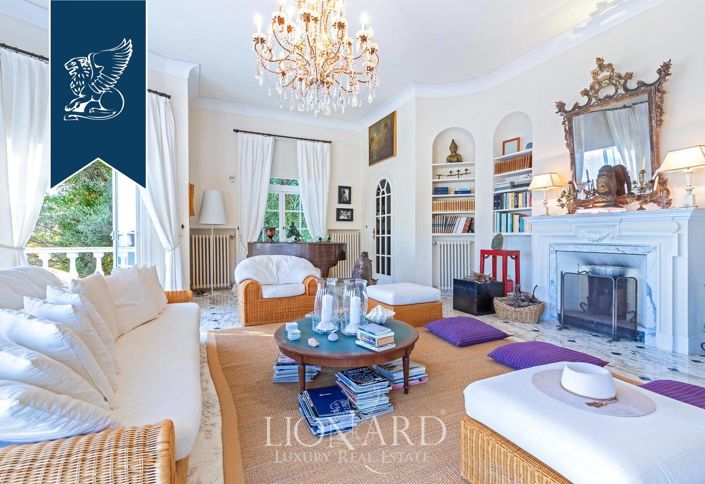 Image No.27-4 Bed Villa for sale