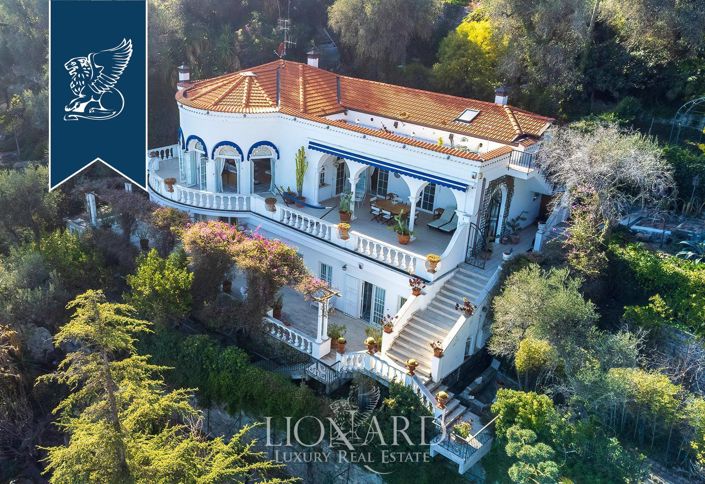 Image No.3-4 Bed Villa for sale