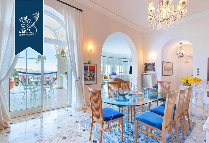 Image No.30-4 Bed Villa for sale