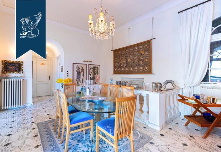 Image No.31-4 Bed Villa for sale