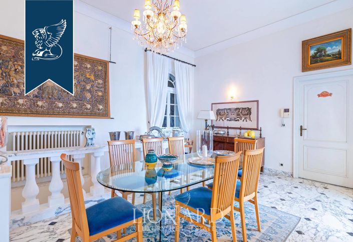 Image No.33-4 Bed Villa for sale