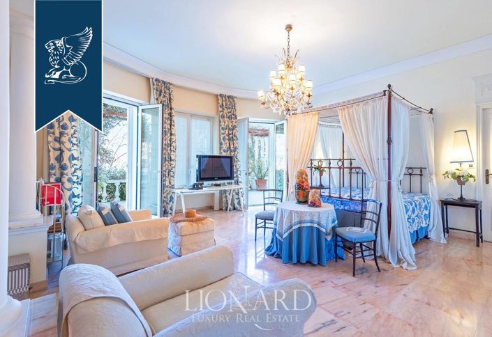 Image No.35-4 Bed Villa for sale