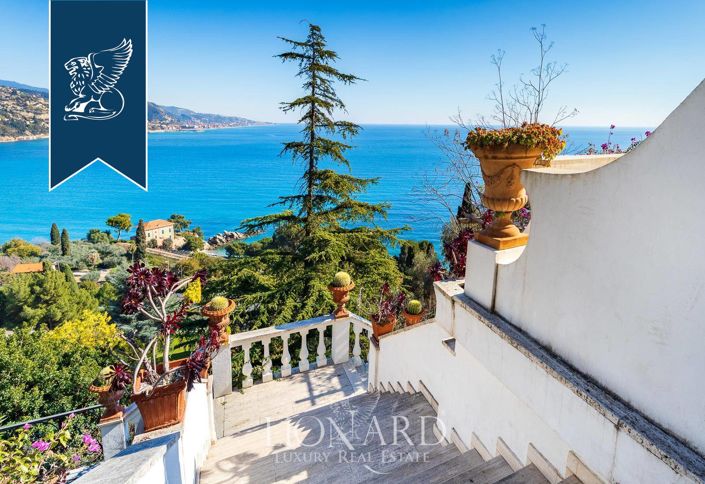 Image No.39-4 Bed Villa for sale