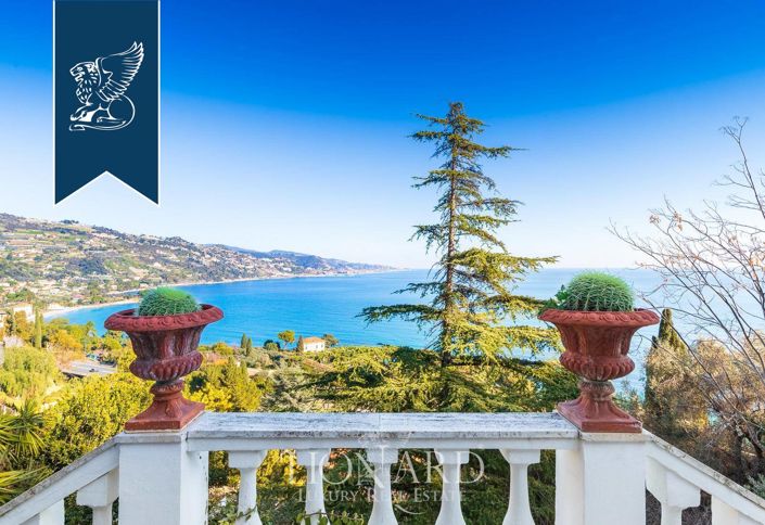 Image No.40-4 Bed Villa for sale