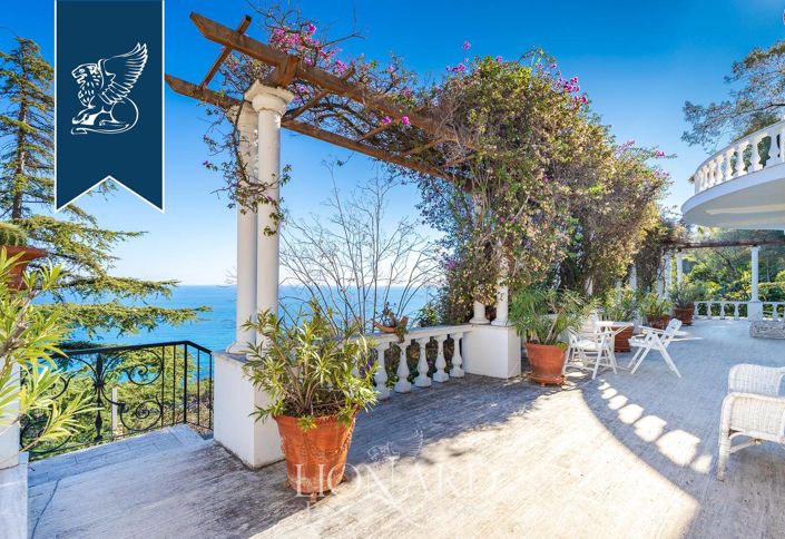 Image No.42-4 Bed Villa for sale