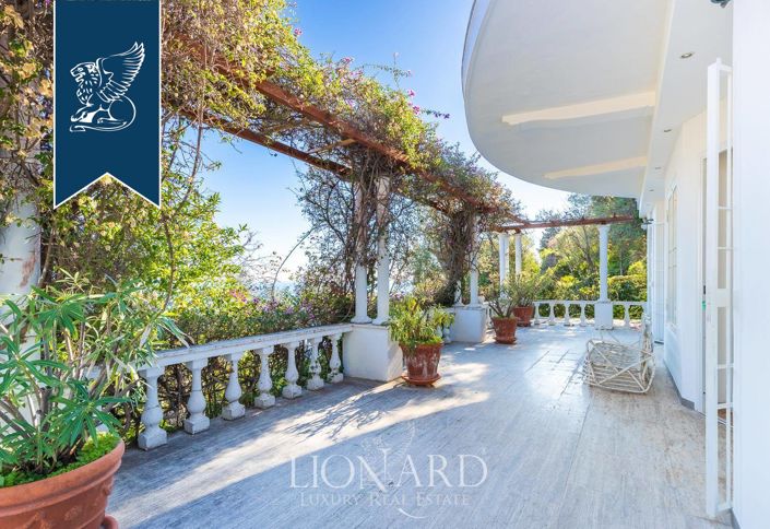 Image No.44-4 Bed Villa for sale