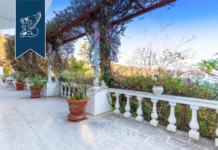 Image No.45-4 Bed Villa for sale