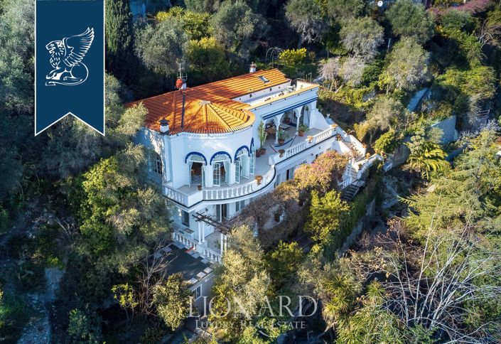 Image No.5-4 Bed Villa for sale