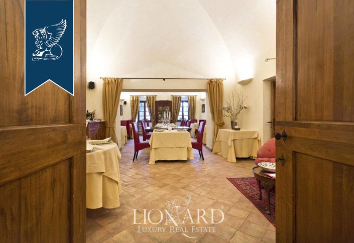 Image No.29-22 Bed Villa for sale