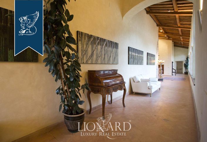 Image No.43-22 Bed Villa for sale