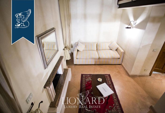 Image No.60-22 Bed Villa for sale