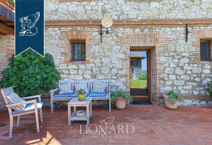 Image No.35-Villa de 10 chambres à vendre à Pavullo nel Frignano