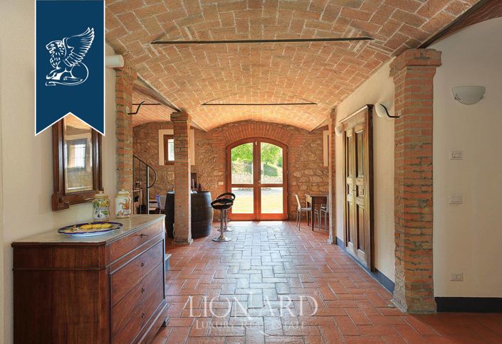 Image No.37-Villa de 10 chambres à vendre à Pavullo nel Frignano