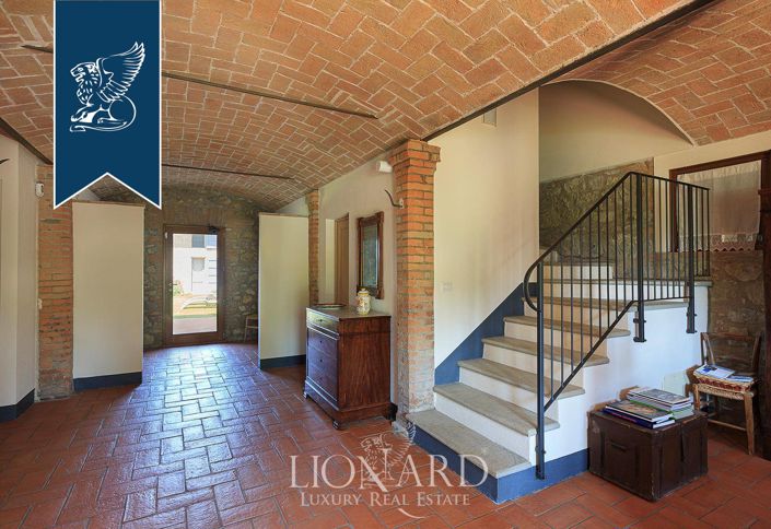 Image No.38-Villa de 10 chambres à vendre à Pavullo nel Frignano