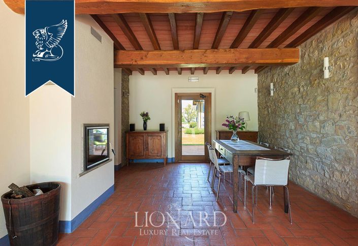 Image No.39-Villa de 10 chambres à vendre à Pavullo nel Frignano