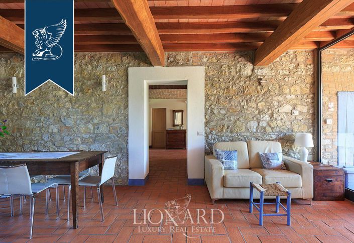 Image No.40-Villa de 10 chambres à vendre à Pavullo nel Frignano