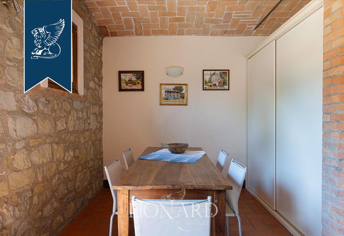 Image No.41-Villa de 10 chambres à vendre à Pavullo nel Frignano