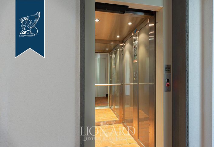 Image No.43-Villa de 10 chambres à vendre à Pavullo nel Frignano