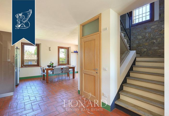 Image No.44-Villa de 10 chambres à vendre à Pavullo nel Frignano