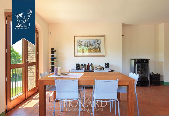 Image No.46-Villa de 10 chambres à vendre à Pavullo nel Frignano