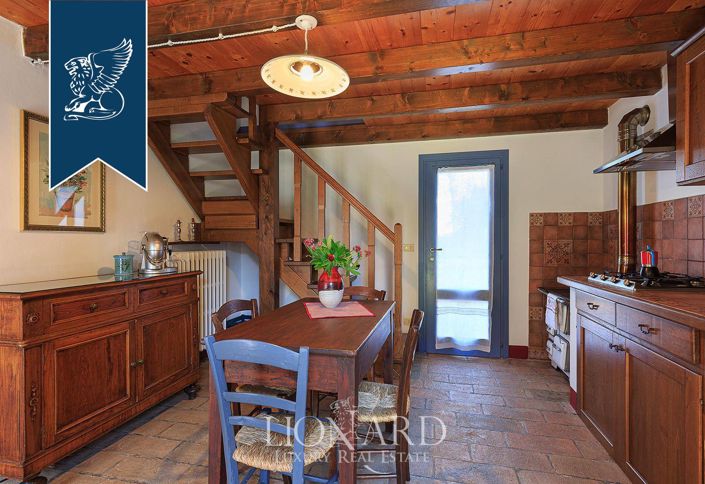 Image No.48-Villa de 10 chambres à vendre à Pavullo nel Frignano