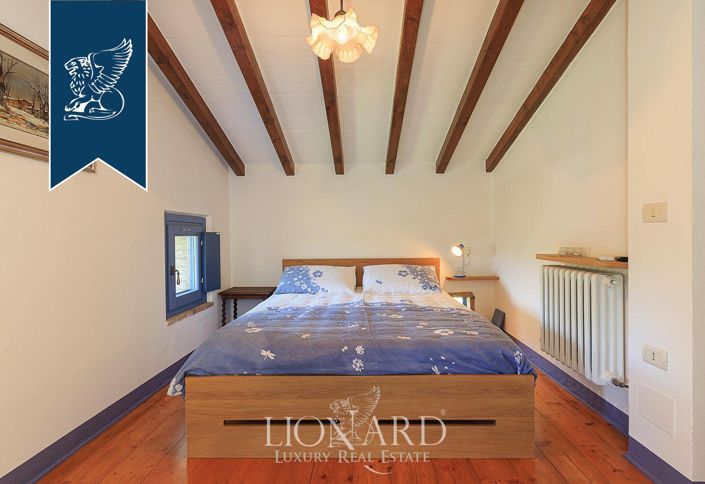 Image No.49-Villa de 10 chambres à vendre à Pavullo nel Frignano