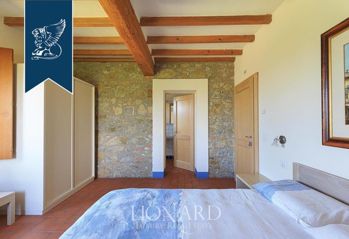 Image No.54-Villa de 10 chambres à vendre à Pavullo nel Frignano