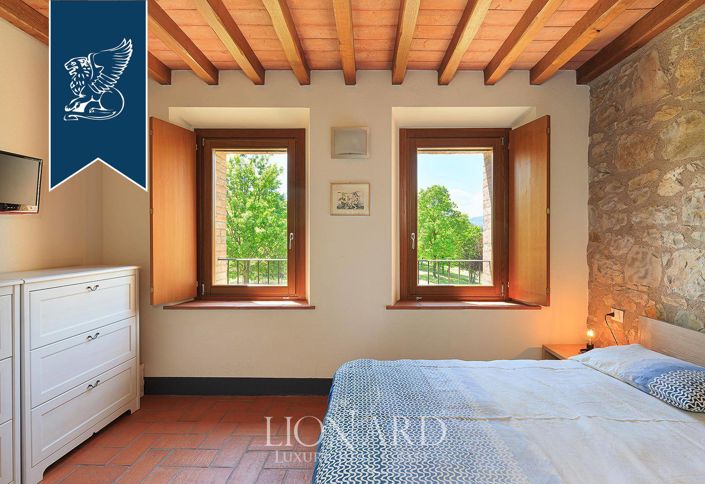 Image No.55-Villa de 10 chambres à vendre à Pavullo nel Frignano