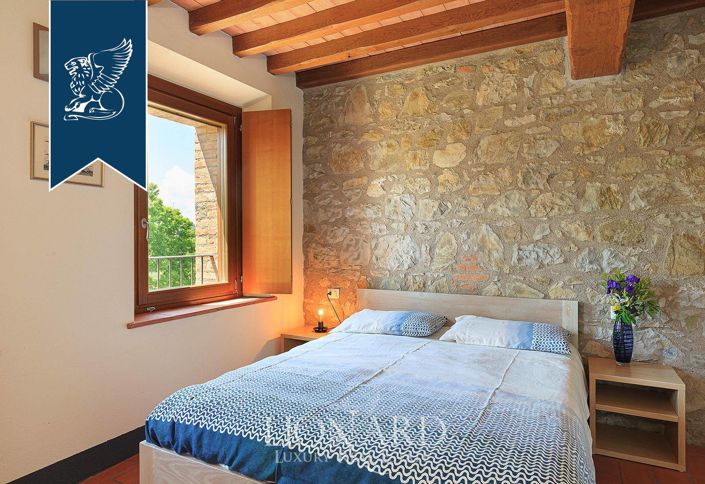 Image No.56-Villa de 10 chambres à vendre à Pavullo nel Frignano