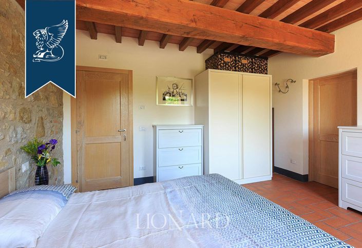 Image No.57-Villa de 10 chambres à vendre à Pavullo nel Frignano