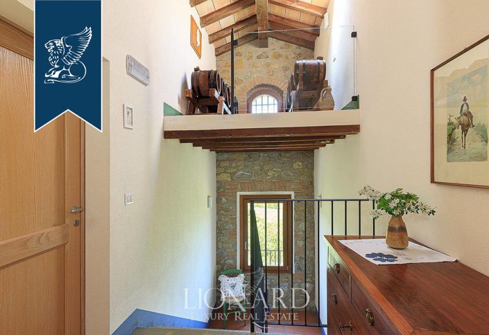 Image No.59-Villa de 10 chambres à vendre à Pavullo nel Frignano