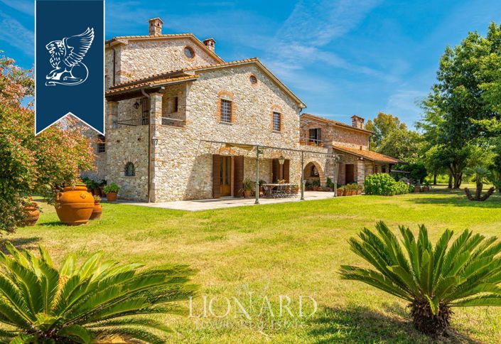 Image No.4-2 Bed Villa for sale