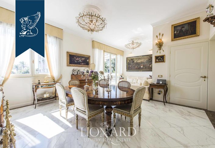 Image No.13-5 Bed Villa for sale