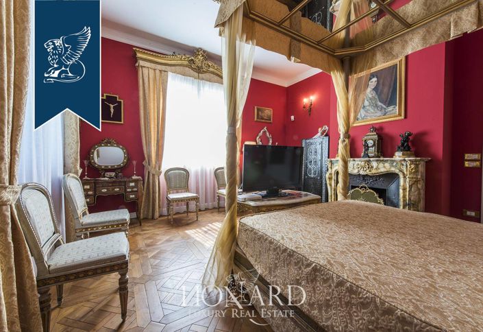 Image No.23-5 Bed Villa for sale