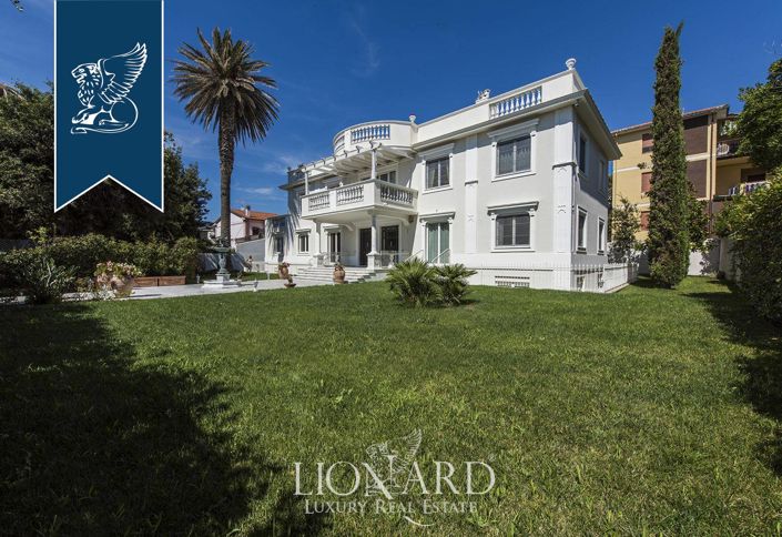 Image No.47-5 Bed Villa for sale